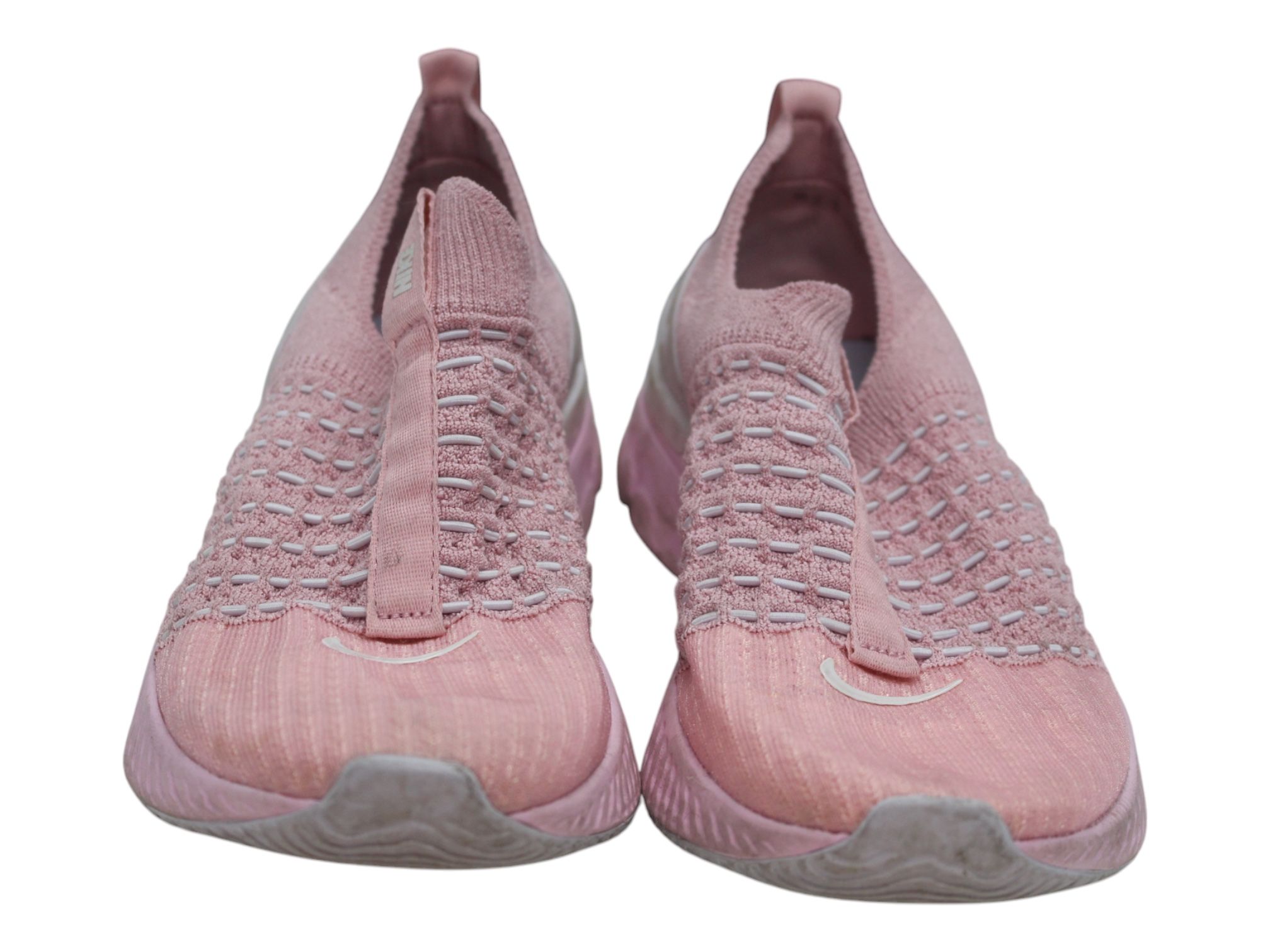 Nike React Phantom Run Flyknit