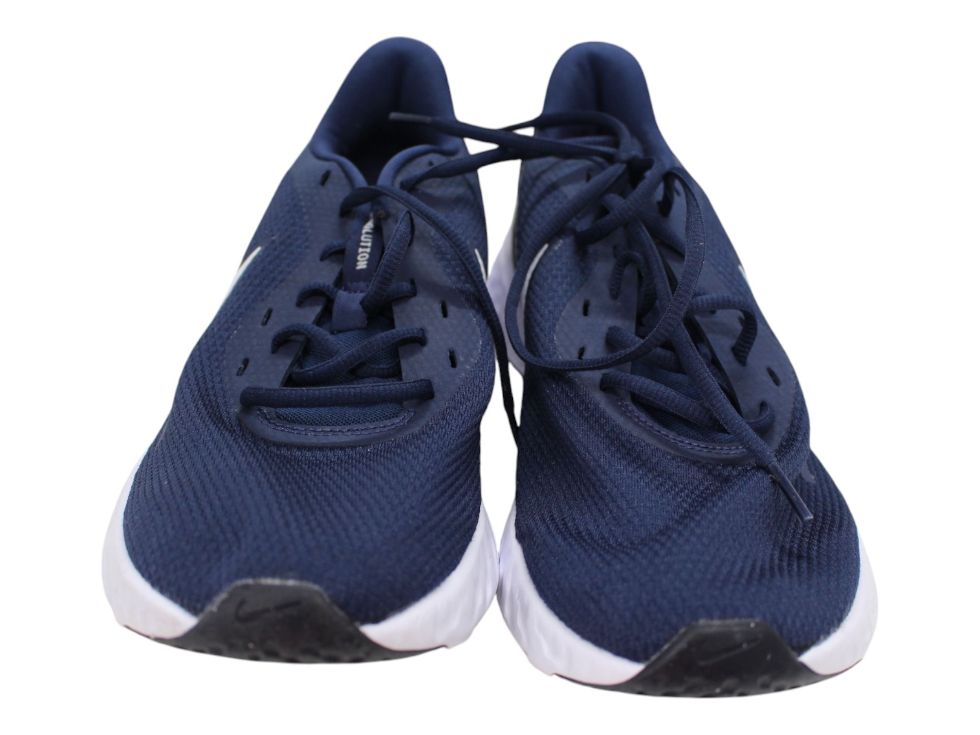 Nike revolution 5