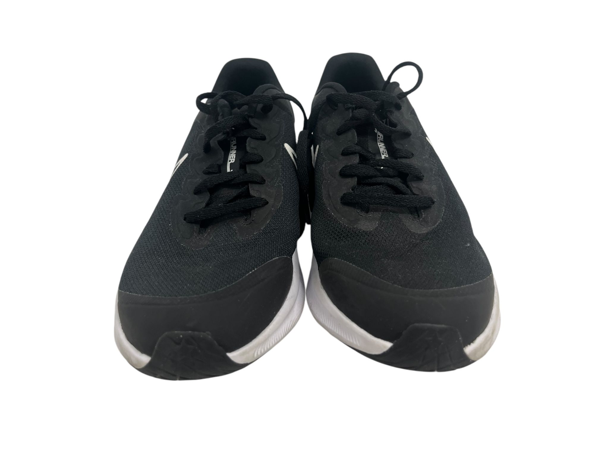 Nike Star Runner 3