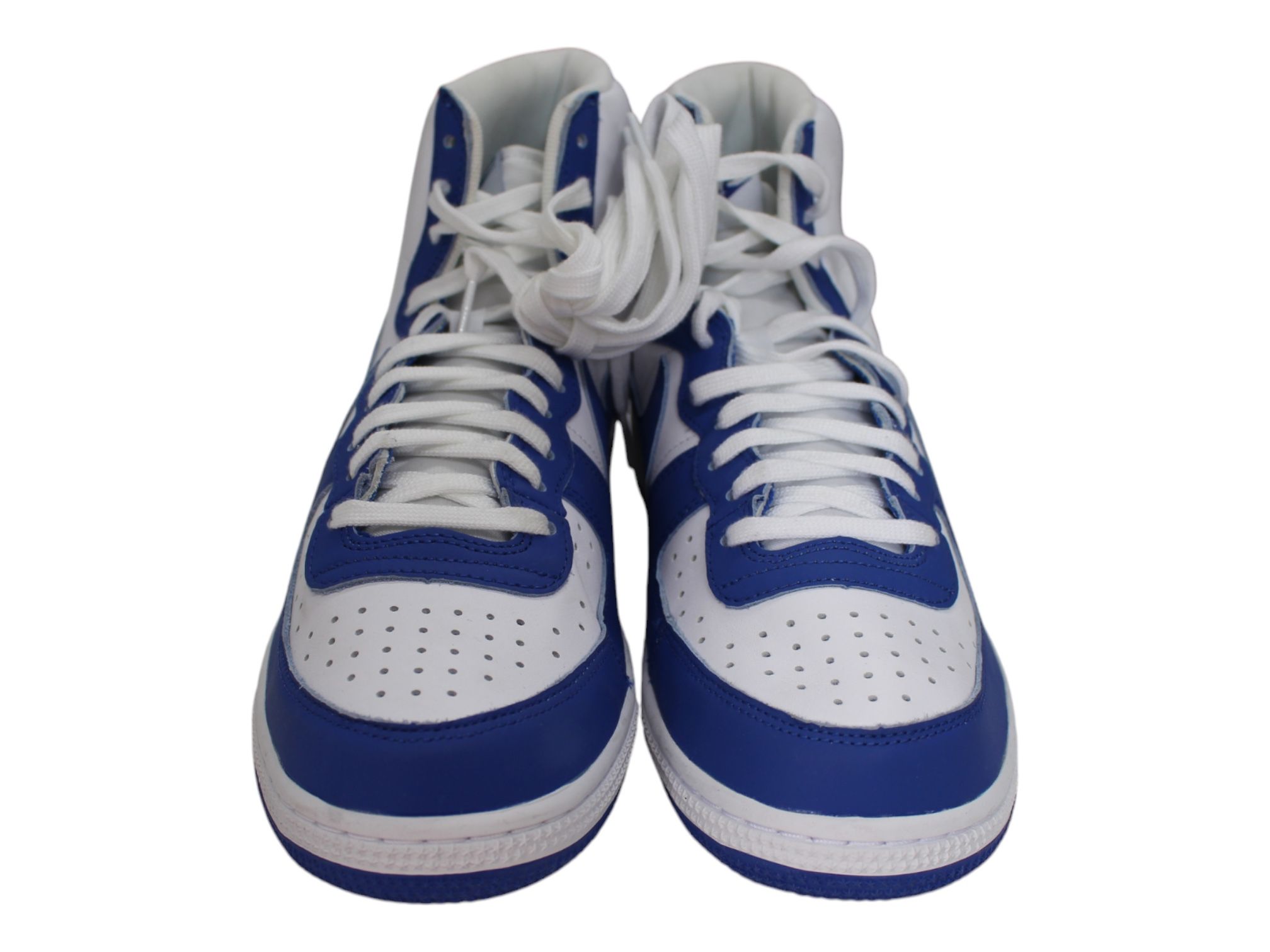 Nike Terminator High