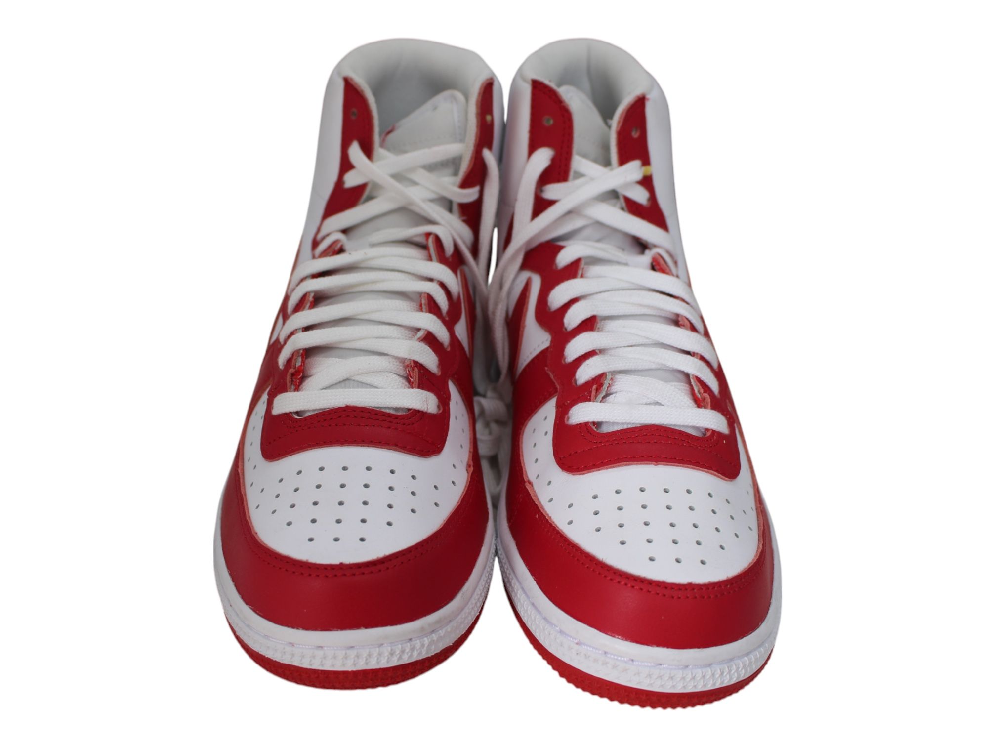 Nike Terminator High Top Sneaker