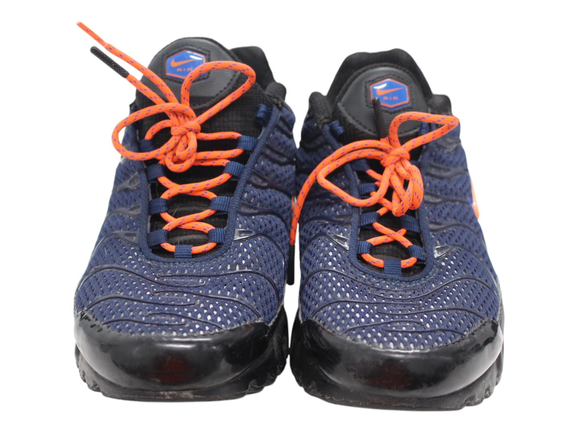 Nike TN Air Max Plus