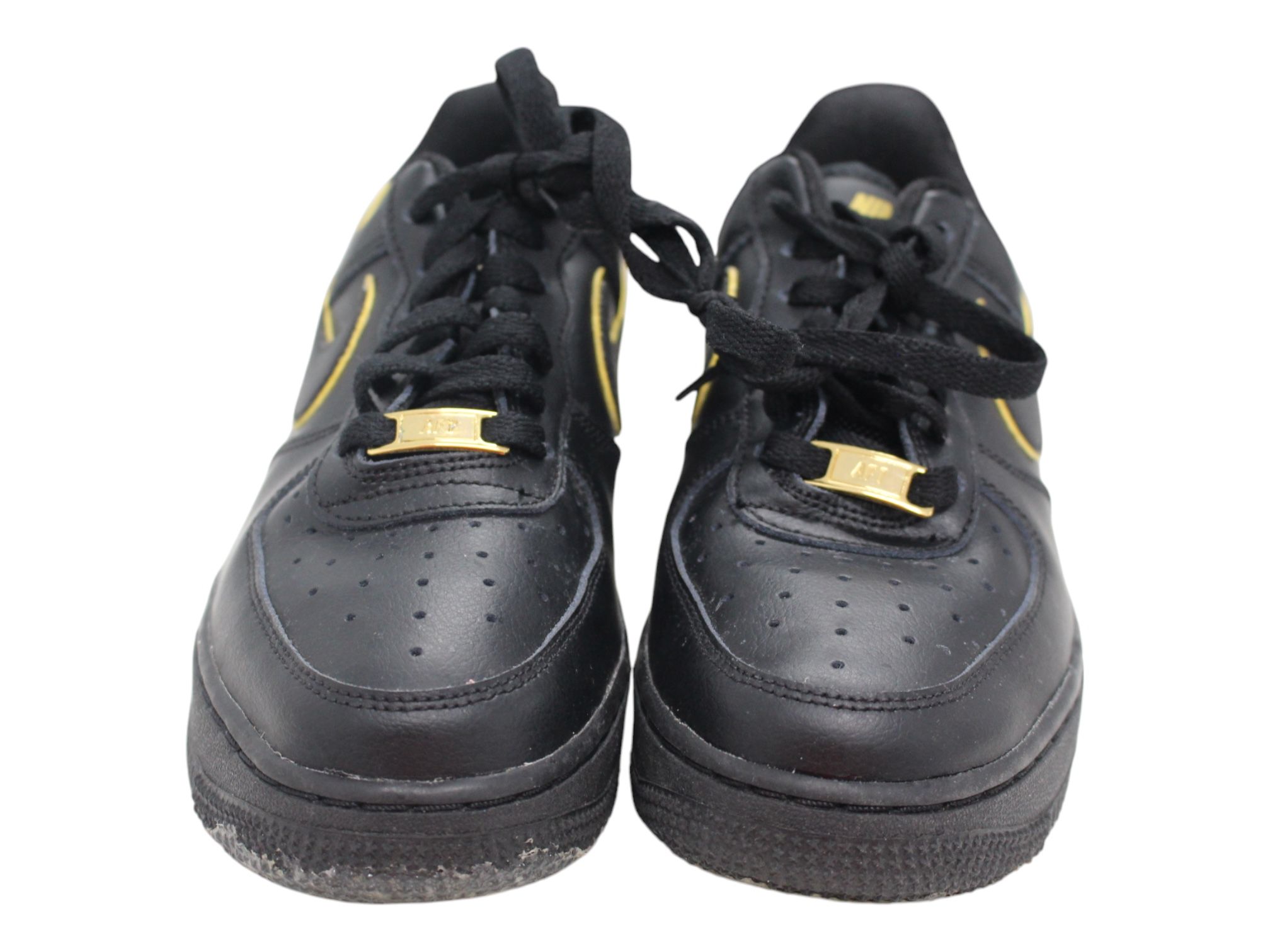 Nike women's air force 1'07 essential 