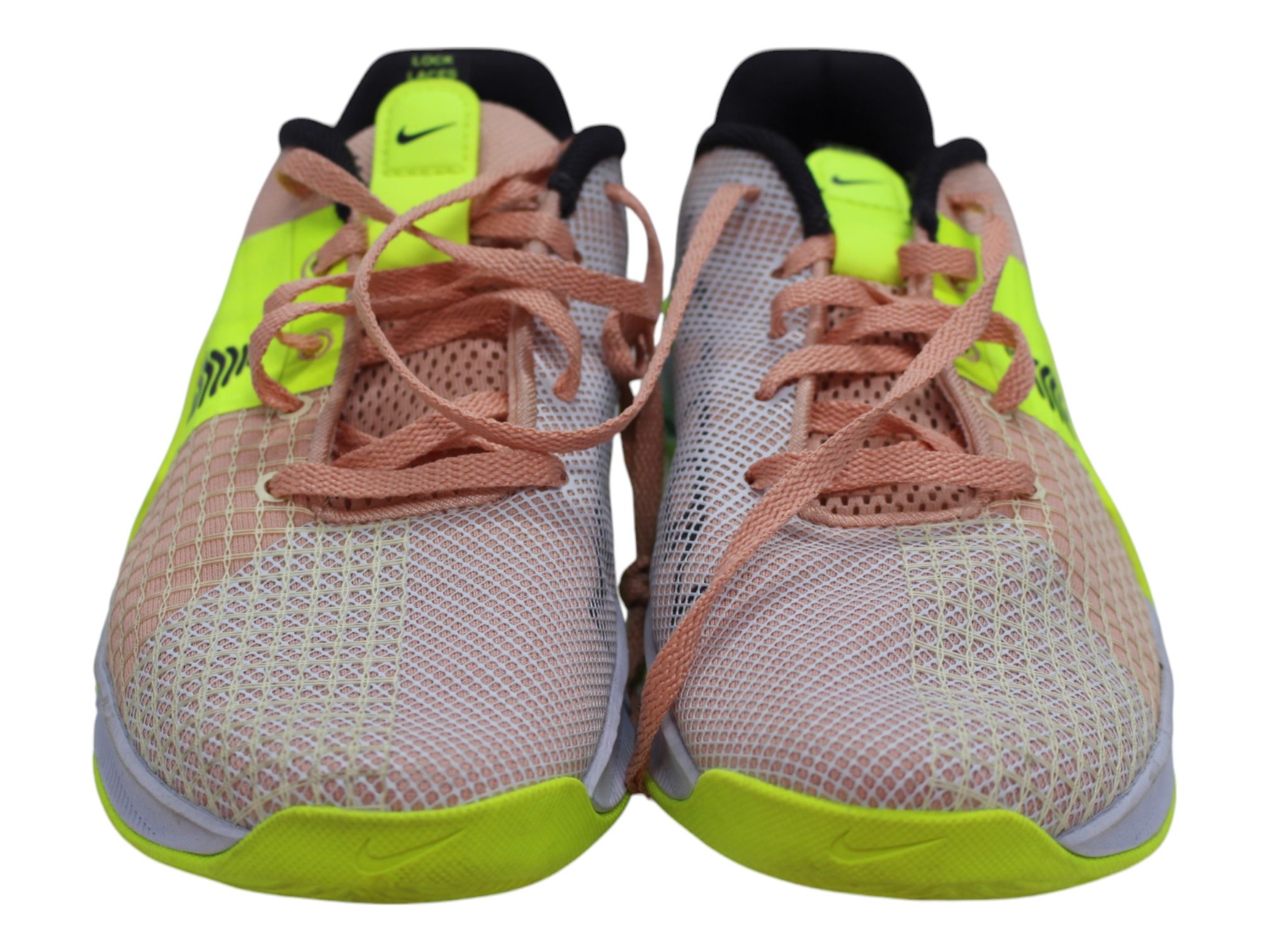 Nike women's metcon 8 
