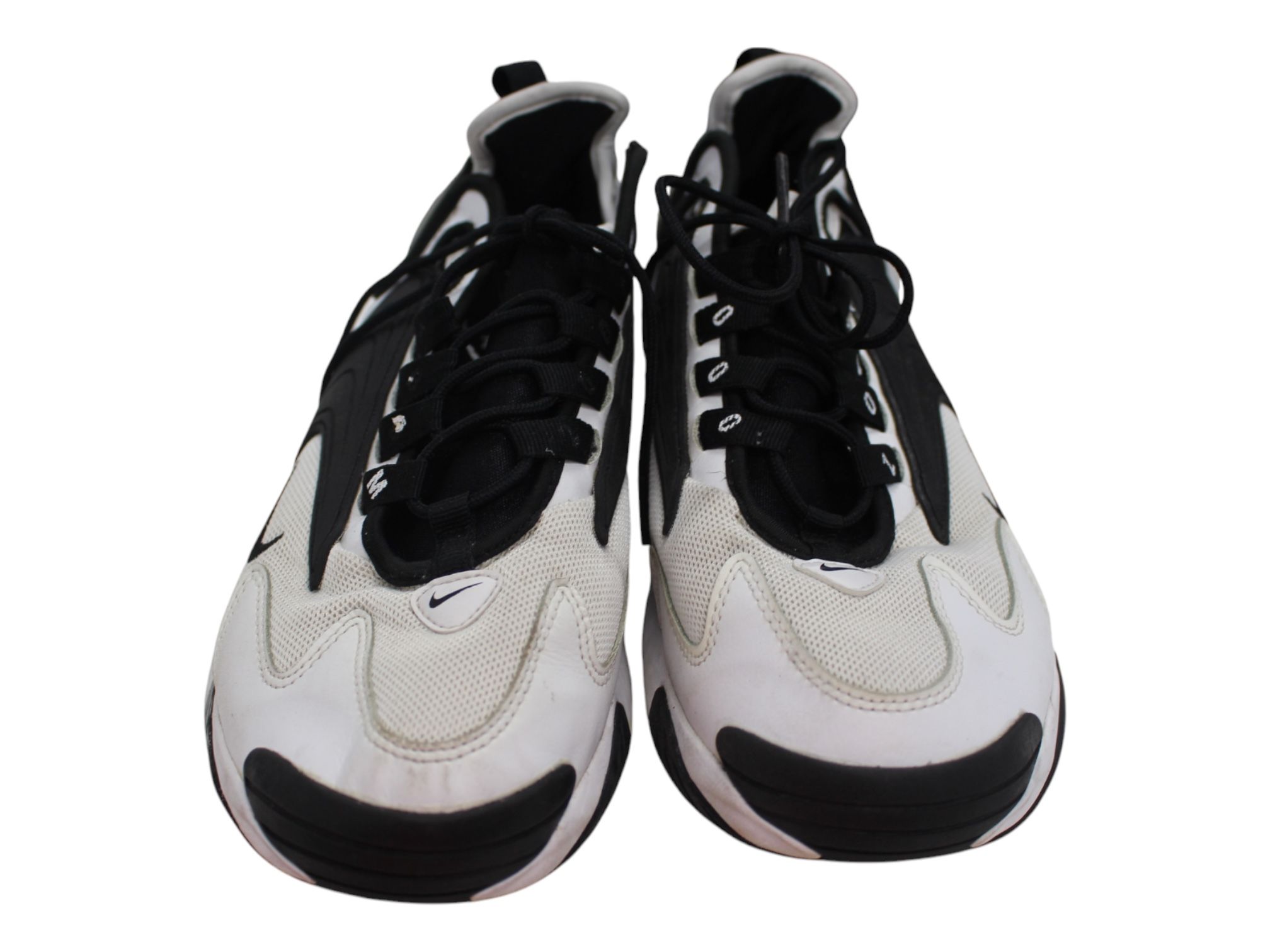Nike Zoom 2k