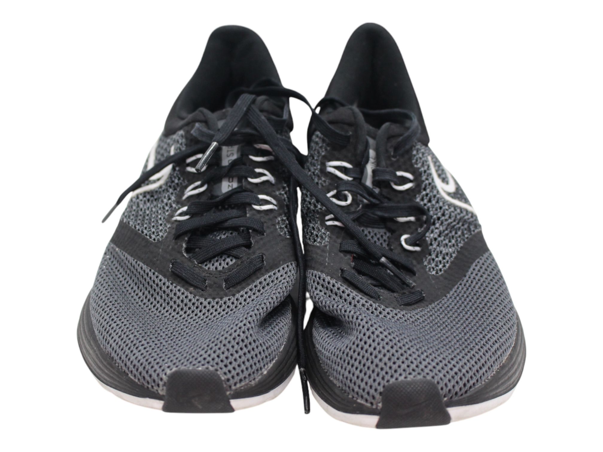 Nike Zoom Strike