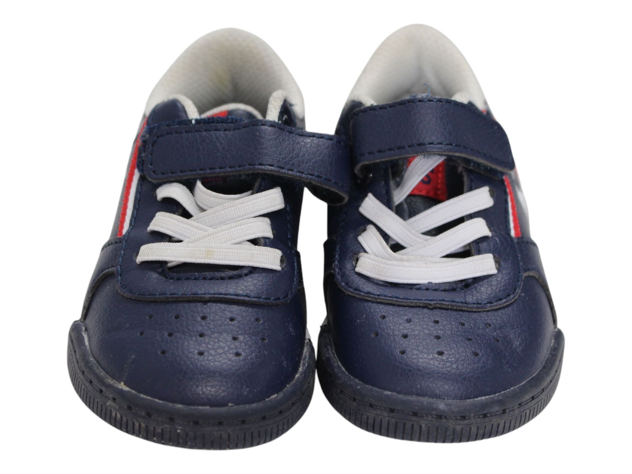 Polo Ralph Lauren Keelin