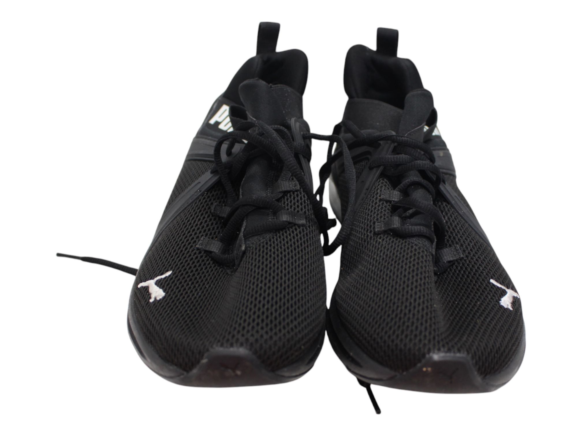 Puma Enzo 2