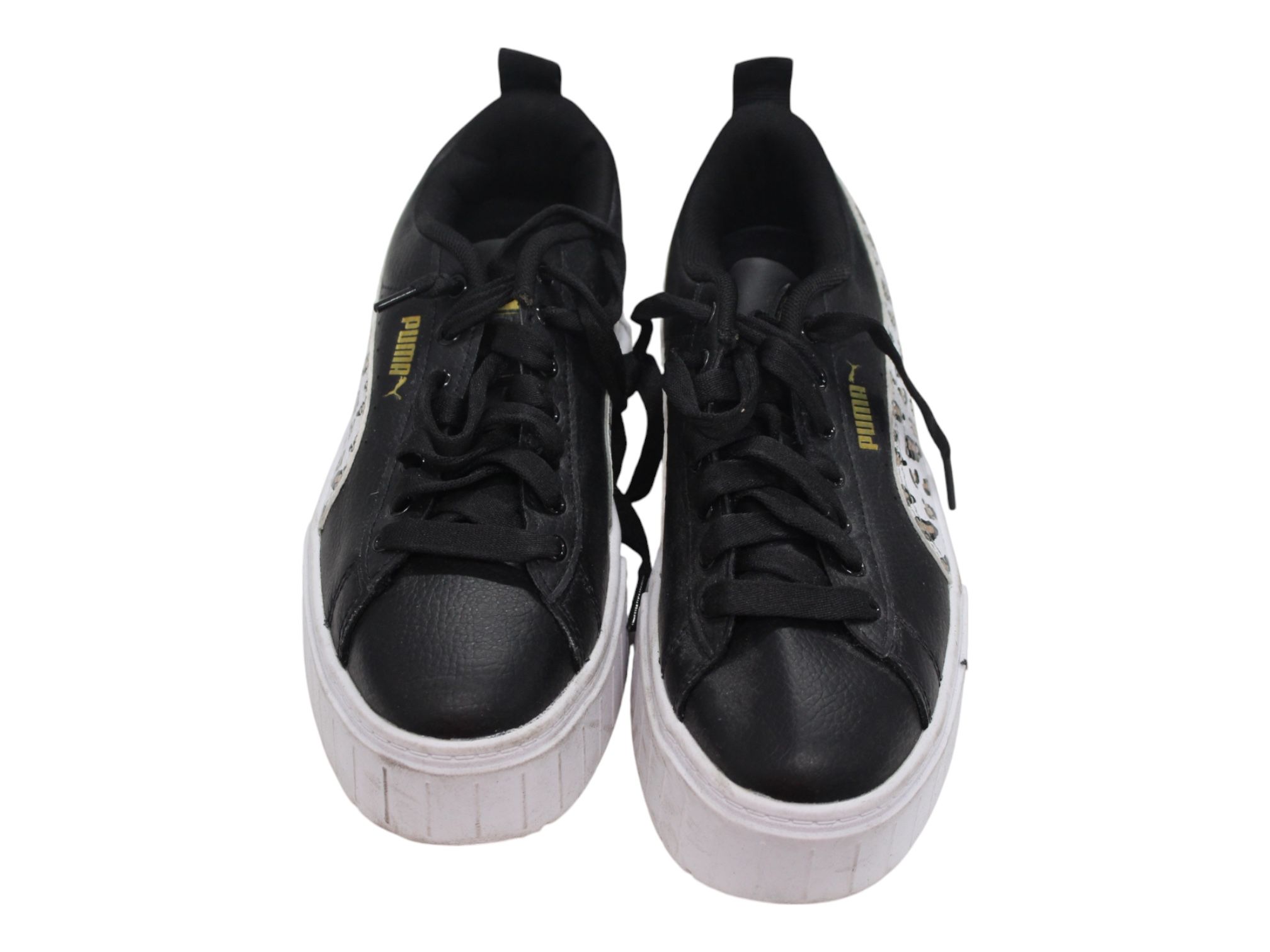 Puma Mayze