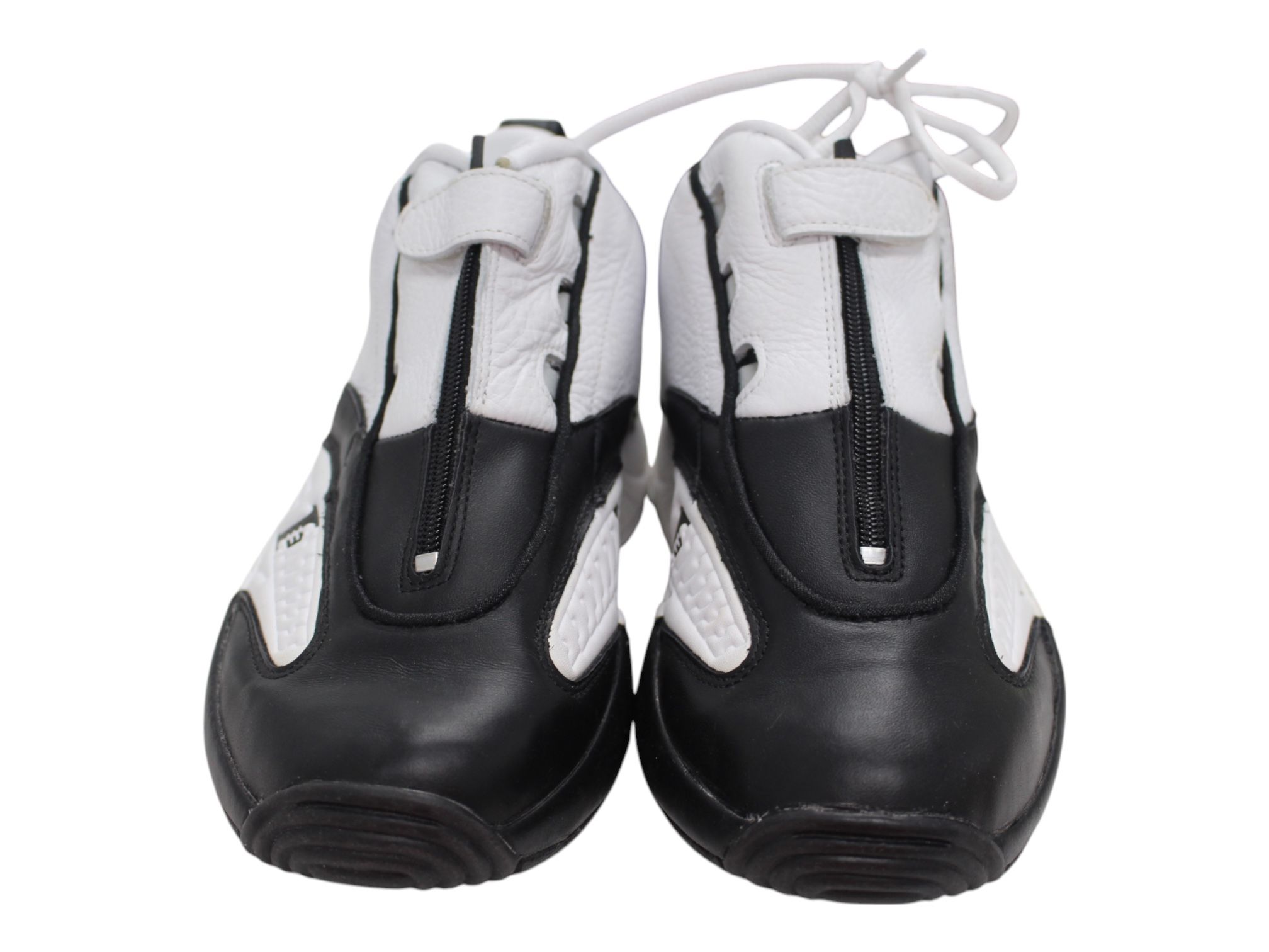 Reebok Answer 4
