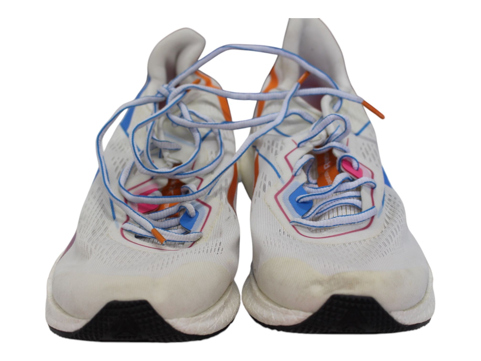 Reebok Forever Floatride Energy