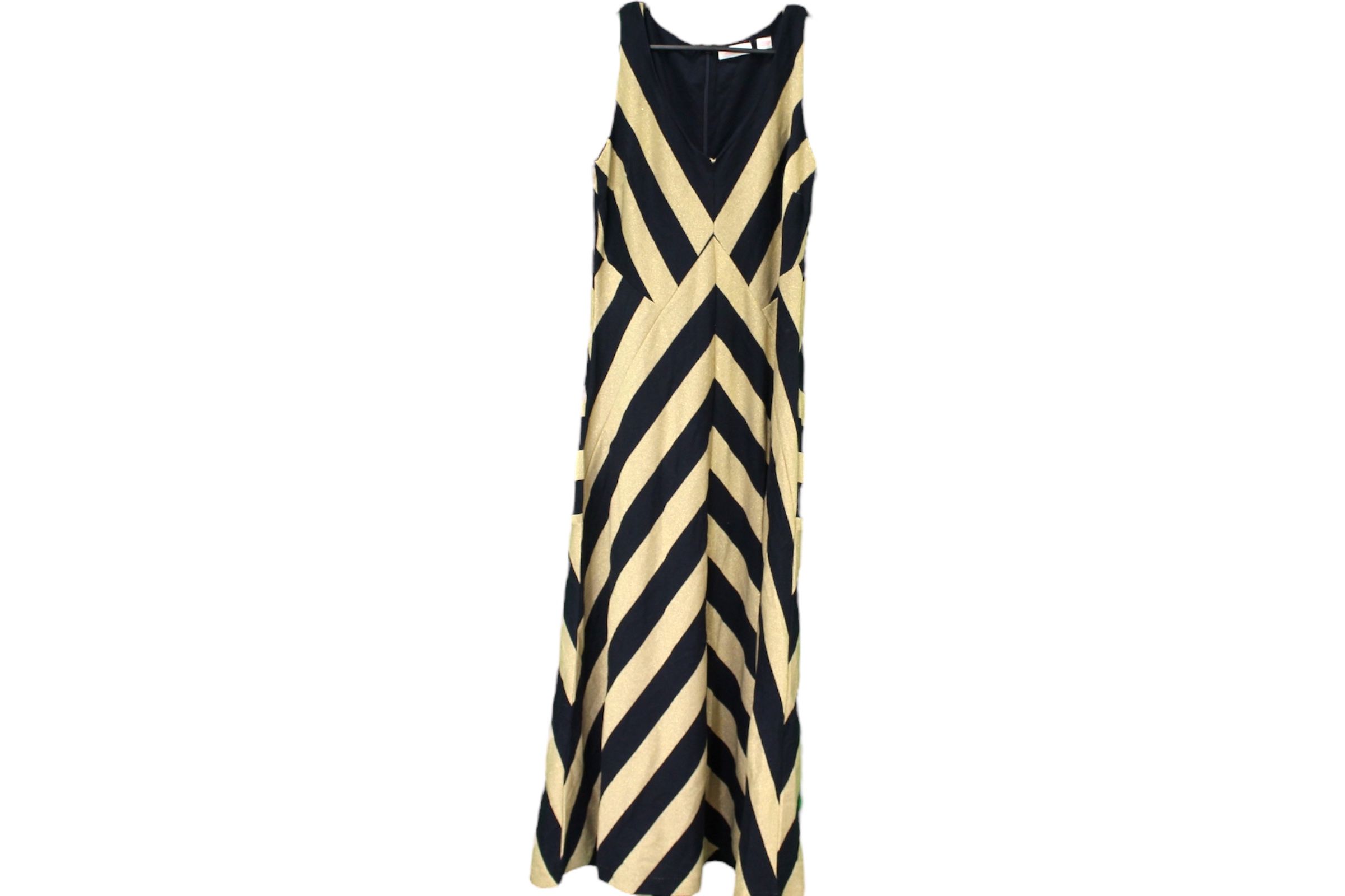 Sass & Bide Dress