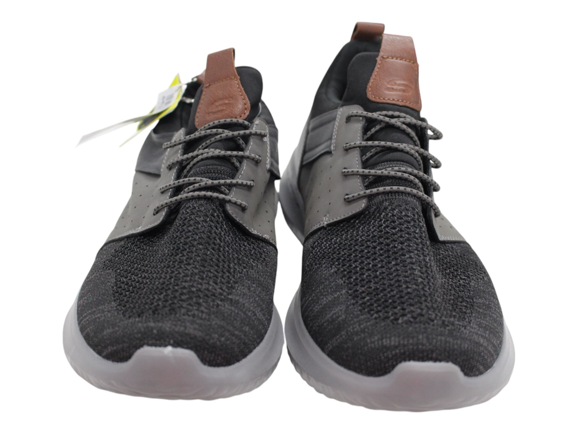 Skechers Delson 3.0