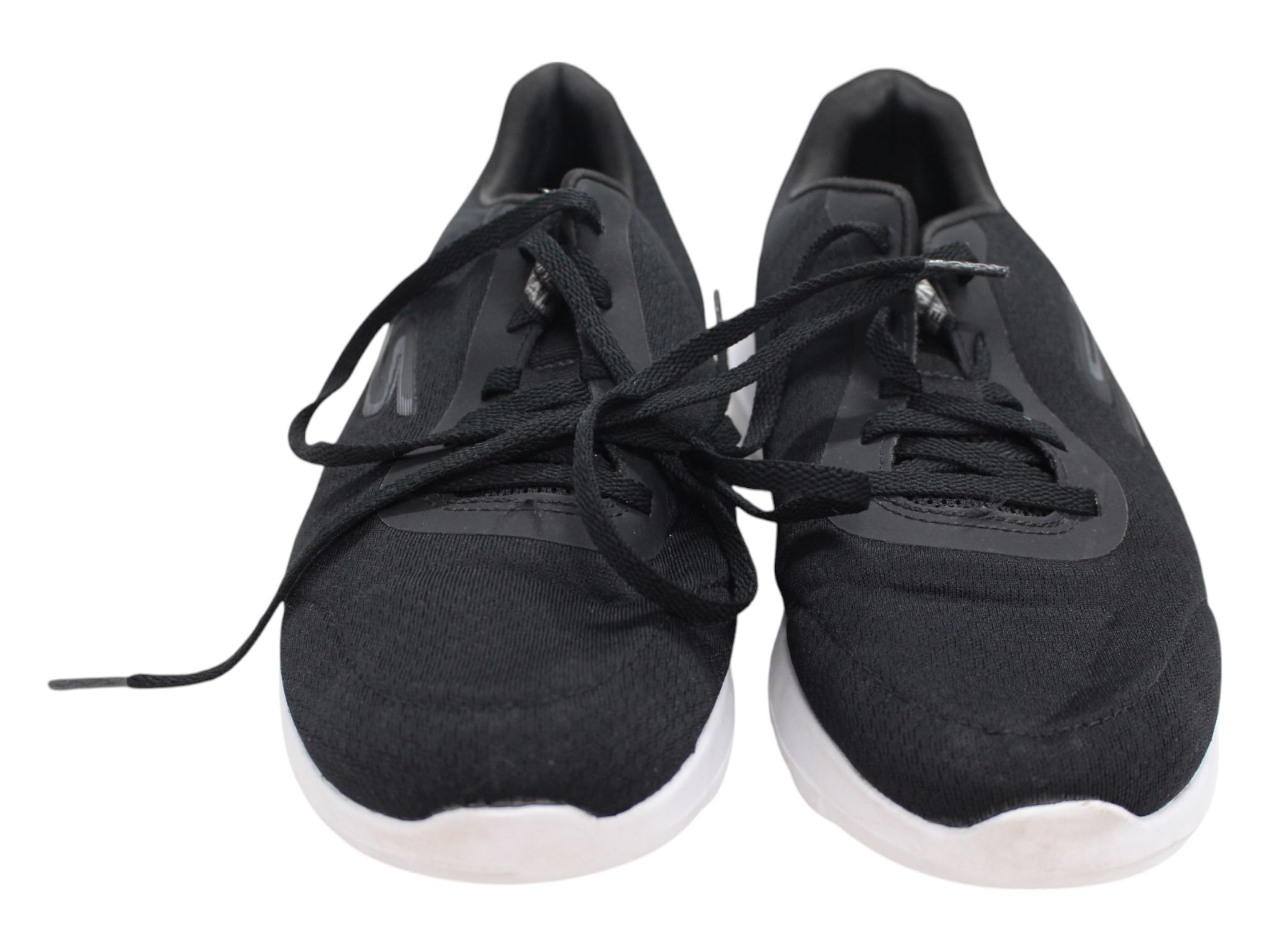 Skechers Go walk Max