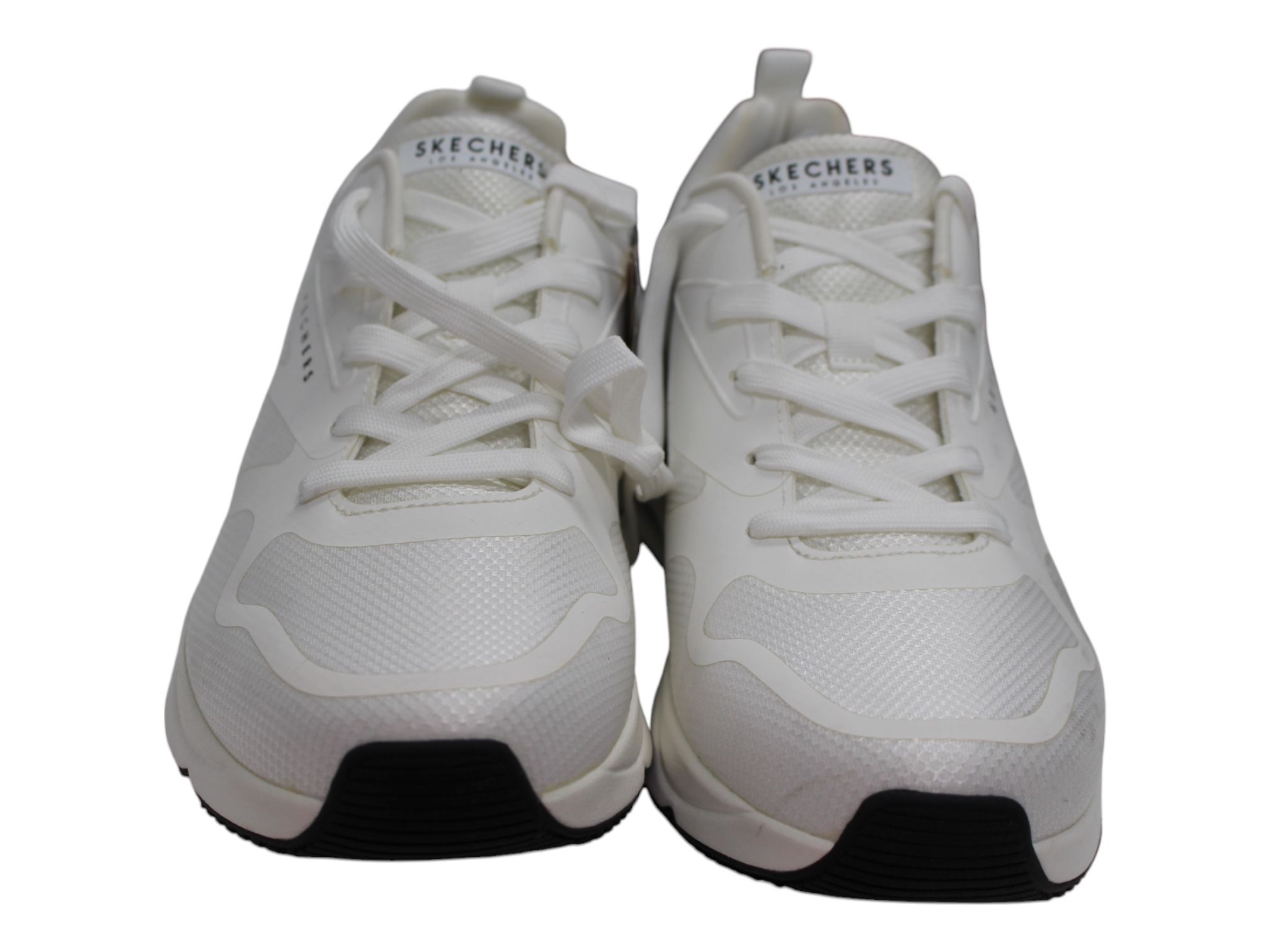 Skechers Tres-Uno Revolution