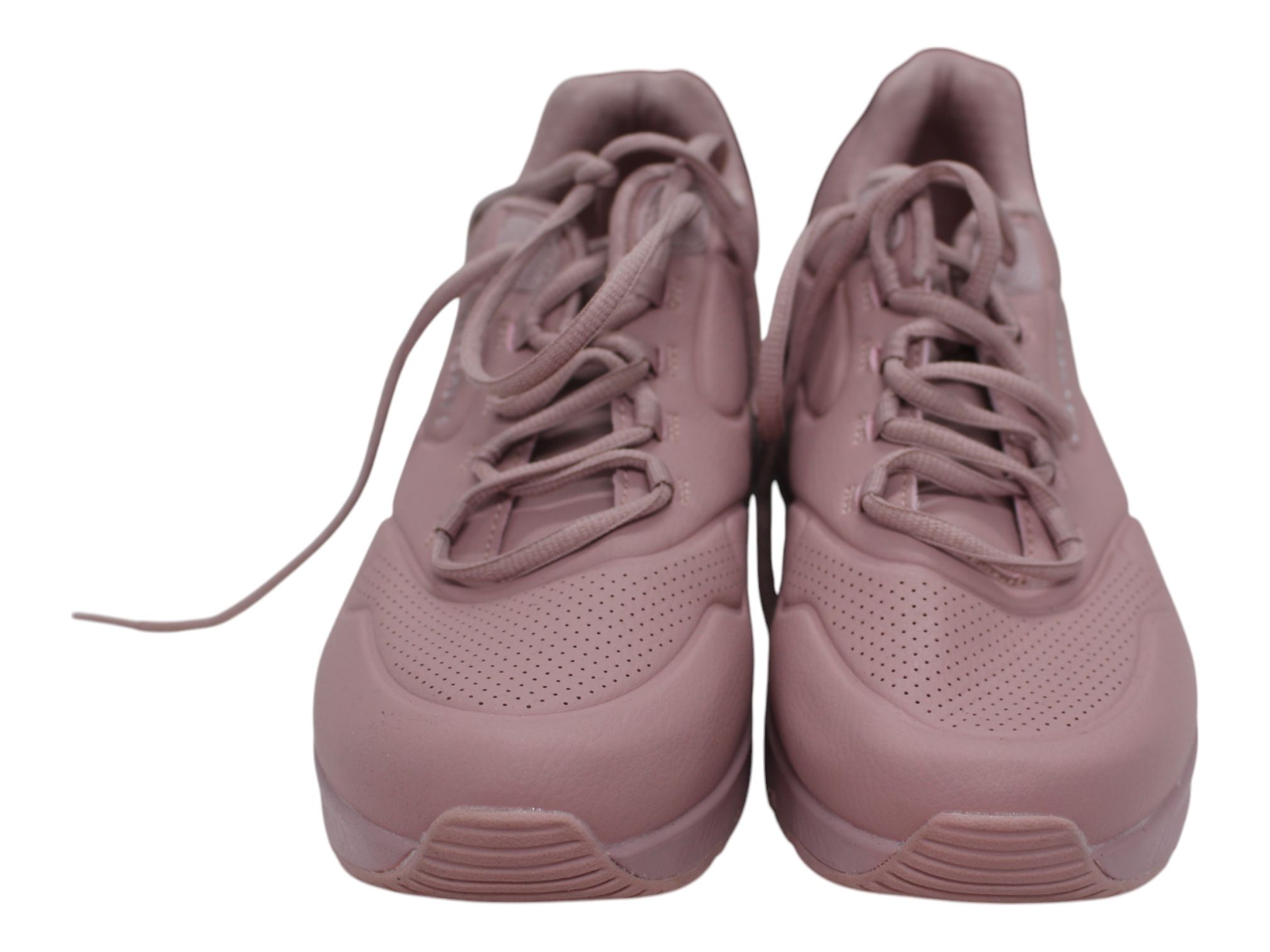 Skechers Uno 2