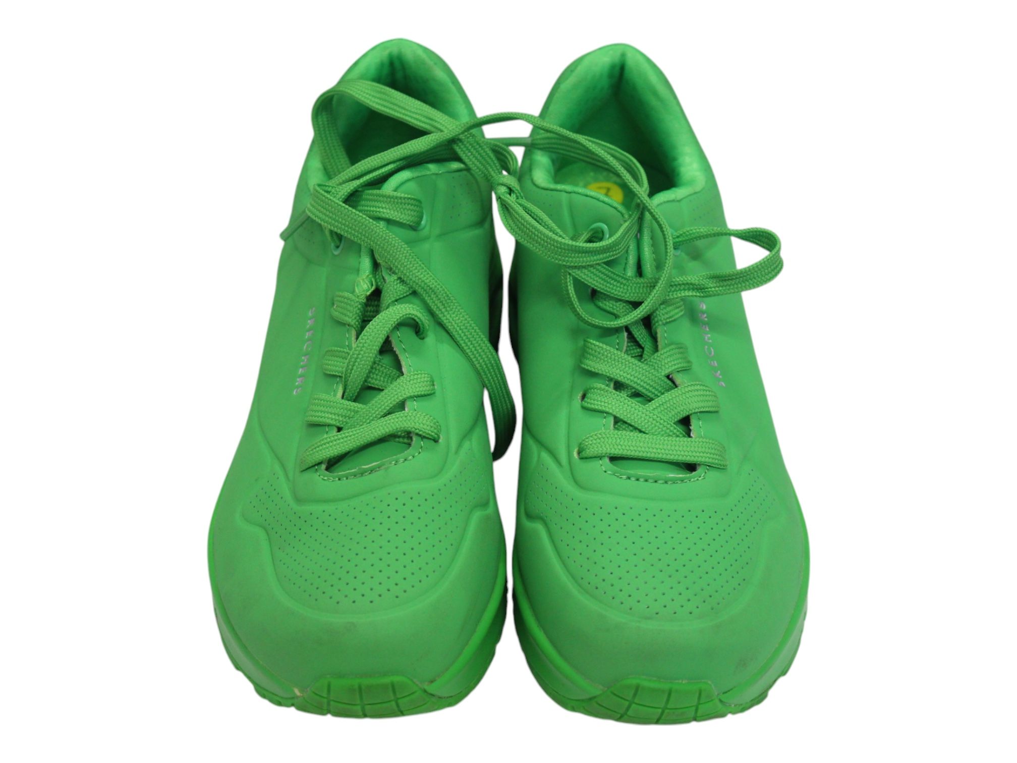 Skechers Uno