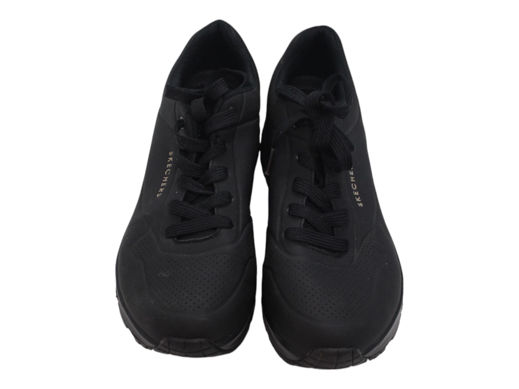 Skechers Uno