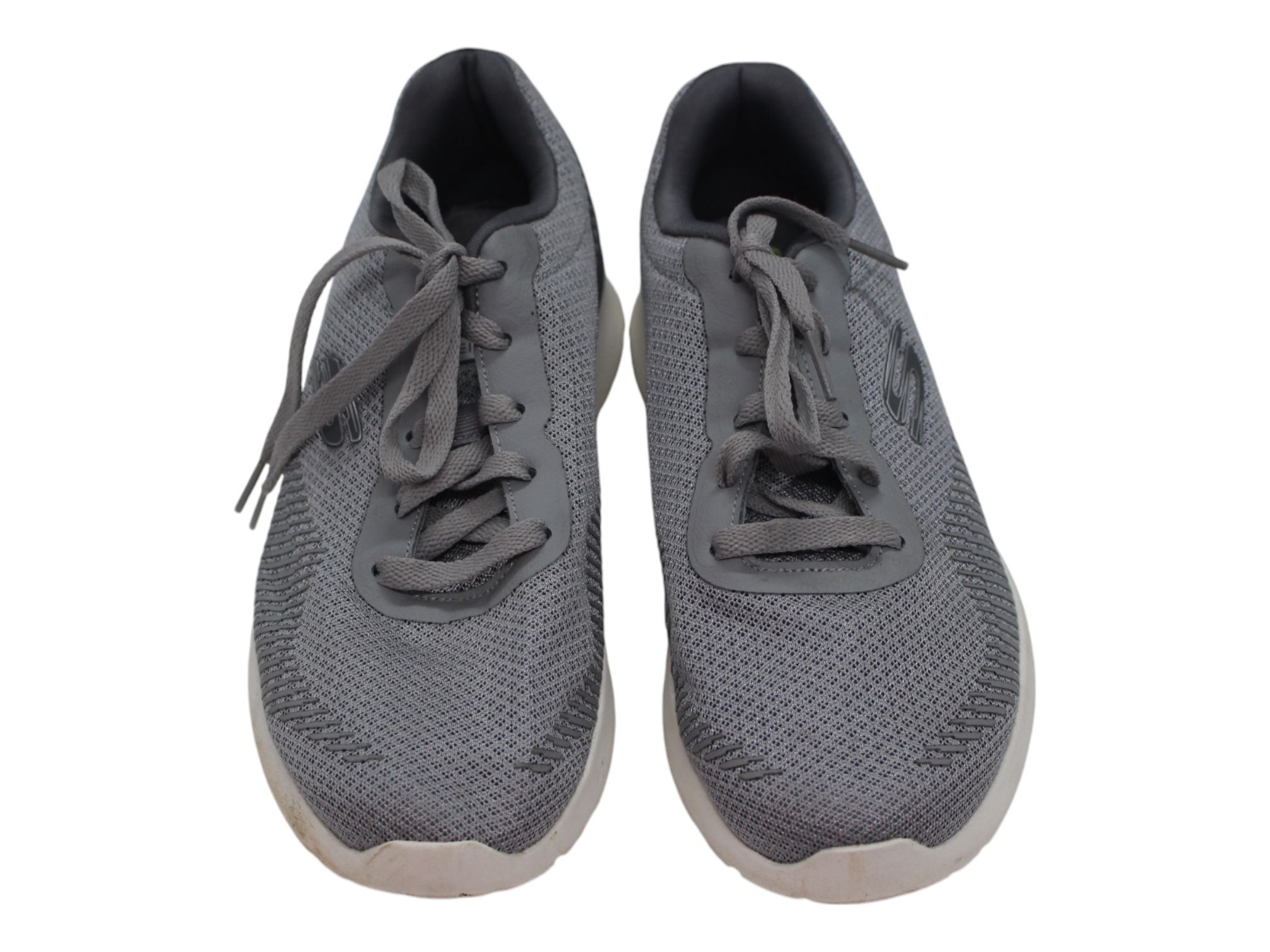 Sketchers Air Dynamight Bliton