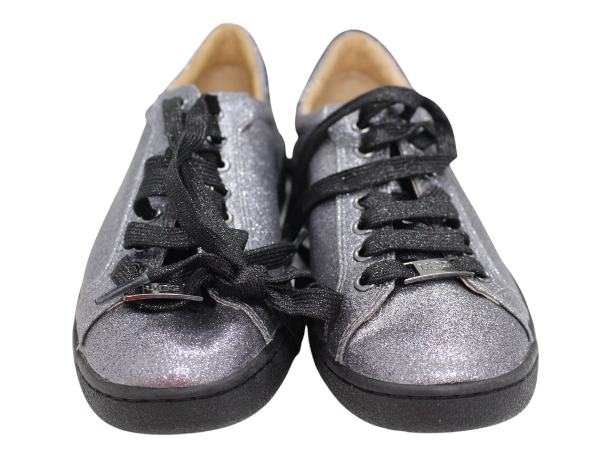 Ugg Milo Glitter