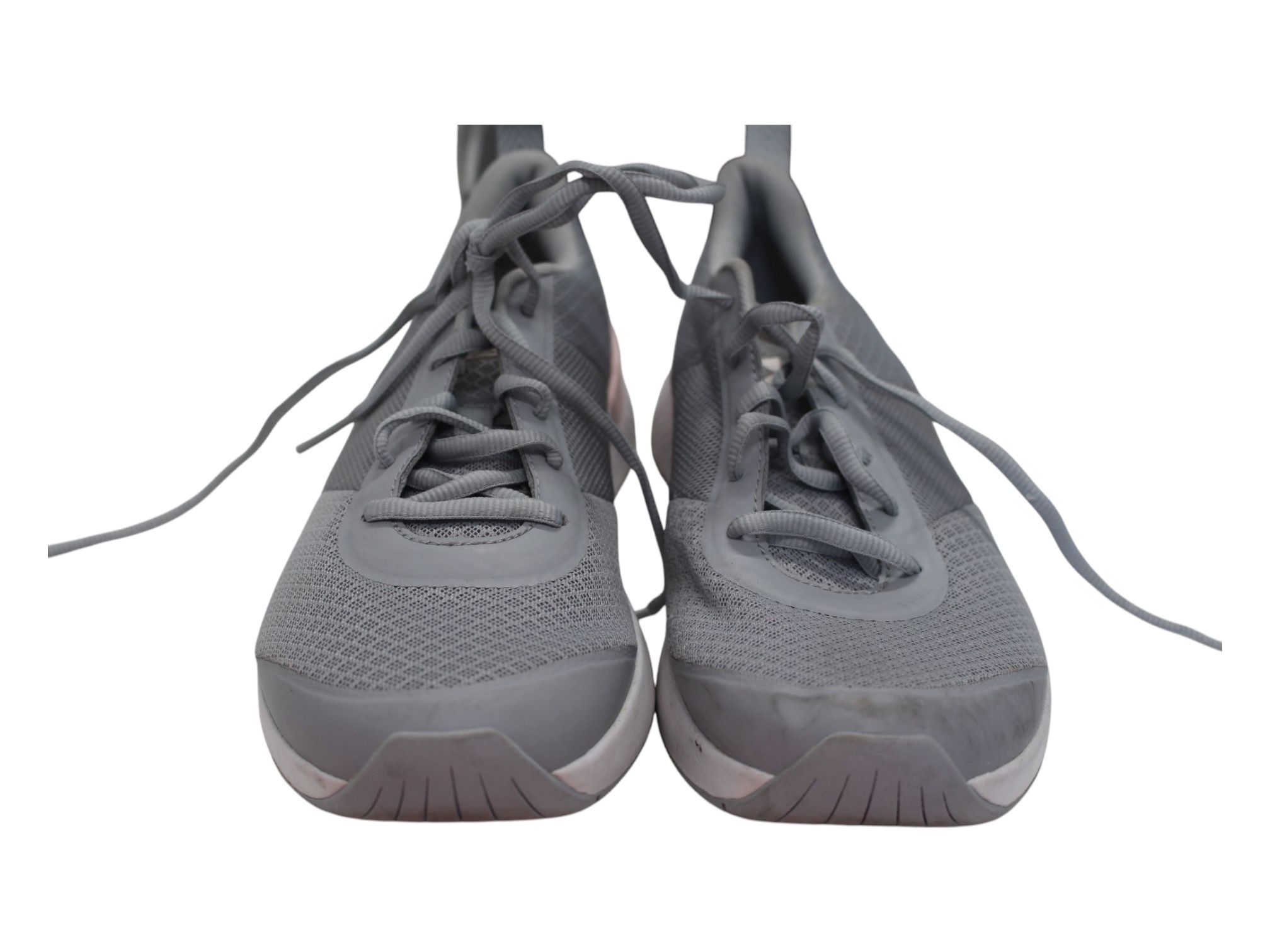 Under Armour Aura Trainers