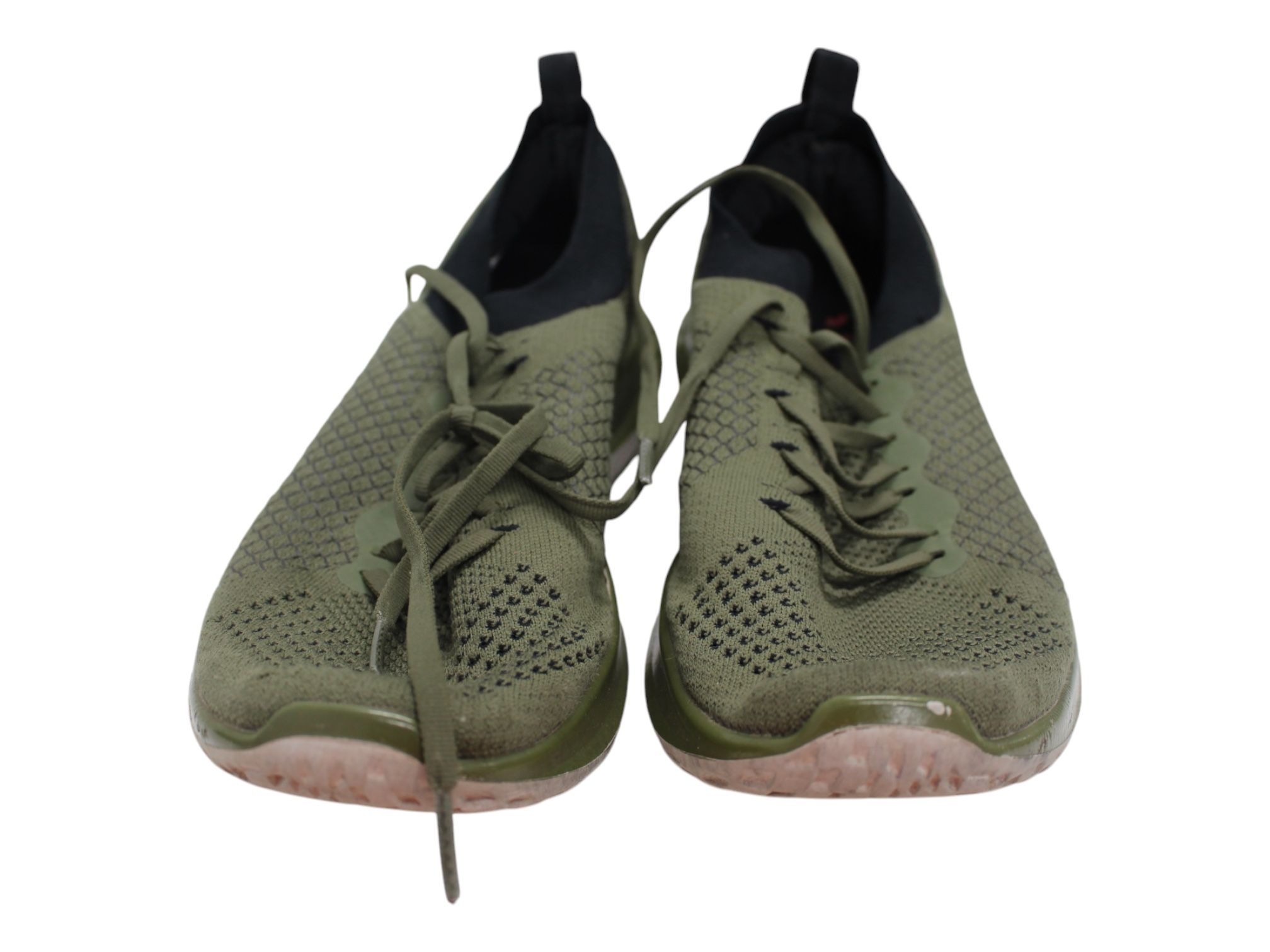Under Armour flow velocity SE 'Marine