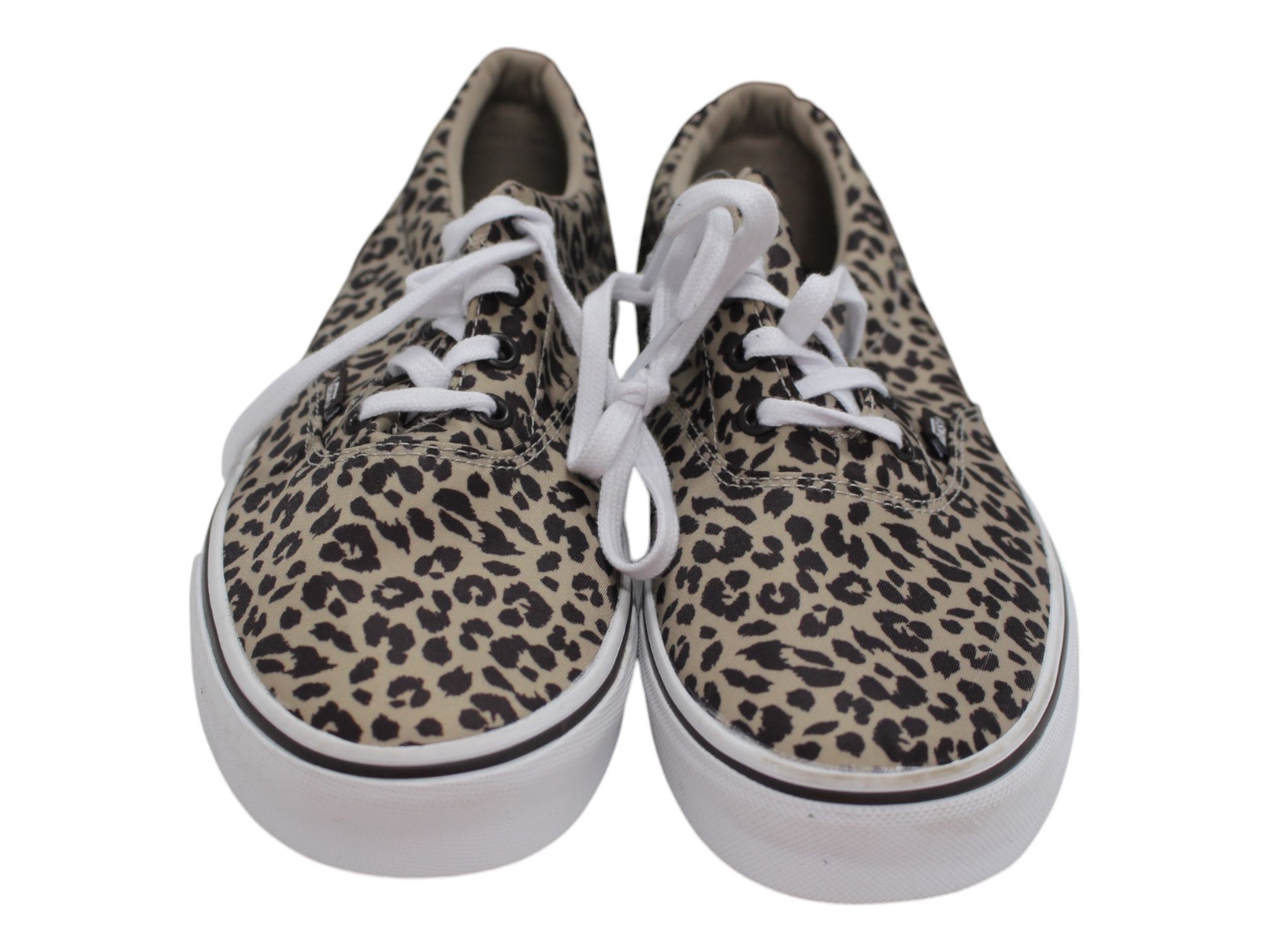 Vans Doheny