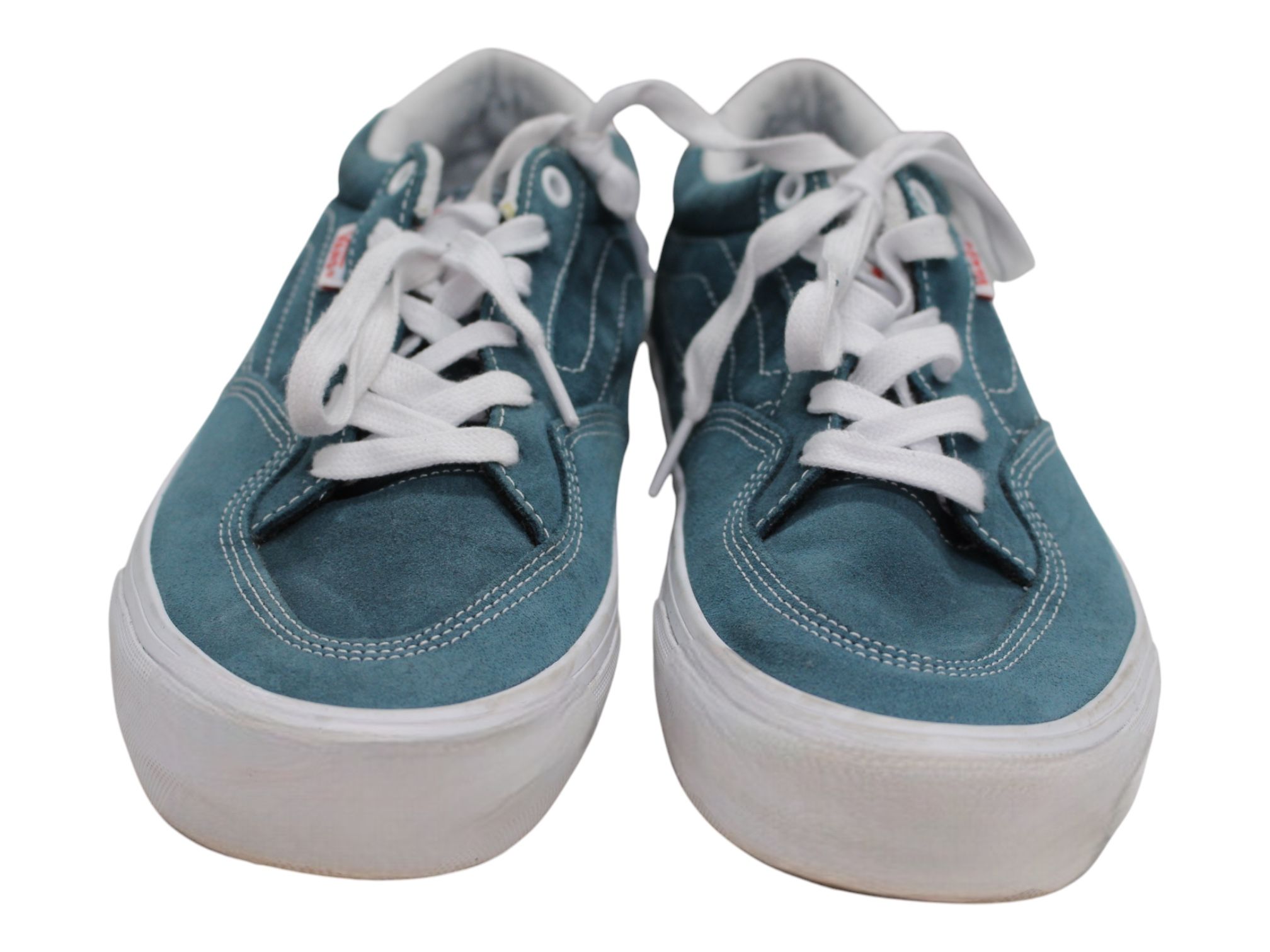Vans Rowan