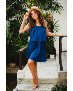 Karen Millen the at