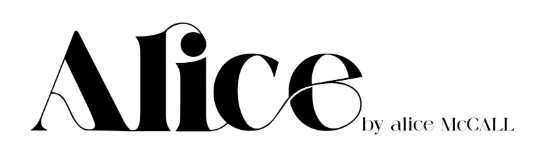 Alice McCall