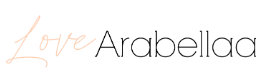 Arabella