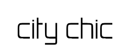 City Chic