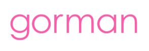 Gorman
