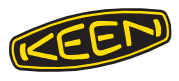 KEEN