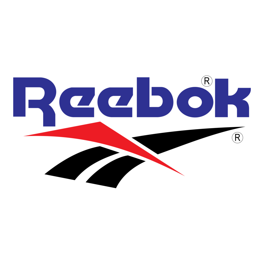 Rebook