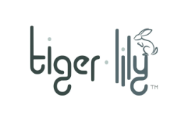 TigerLily