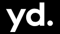 YD